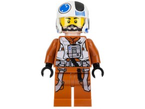 sw0705