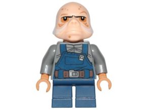 sw0710