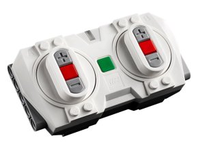 LEGO® Powered UP 88010 Dálkové ovládání