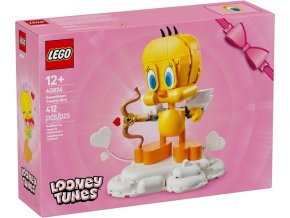 LEGO® 40824 Roztomilý Tweety