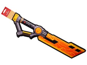 LEGO® NINJAGO 854261 Císařský meč