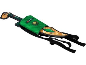 LEGO® NINJAGO 854311 Lloydův meč s pouzdrem