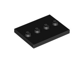 88646black