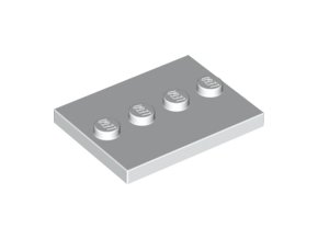 88646white