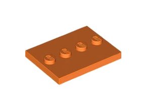 88646orange
