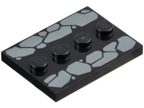 88646pb013