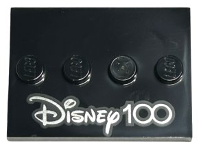 88646pb011