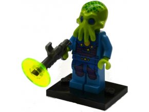 col13 7