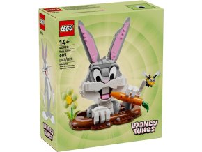 LEGO® 40920 Bugs Bunny