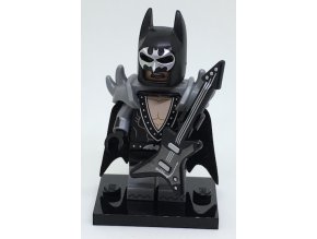 coltlbm 2