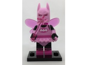 coltlbm 3