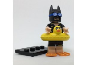 coltlbm 5