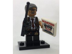 coltlbm 7