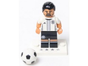coldfb 11