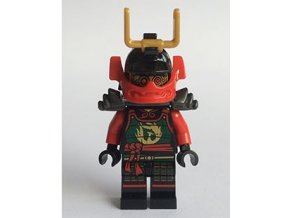 njo132