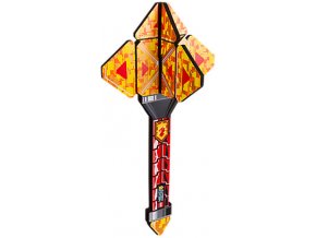 LEGO® NEXO KNIGHTS 853503 Macyin palcát