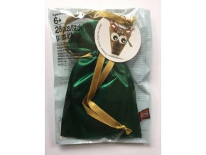 LEGO® 5005253 Christmas Tree Ornament (Bag with Reindeer) polybag