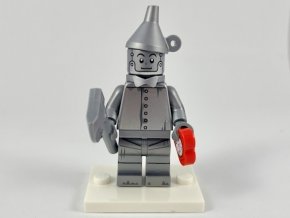 coltlm2 19