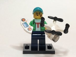 col20 16