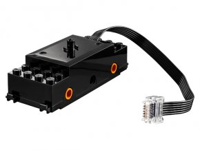 LEGO® Powered UP 88011 Vlakový motor