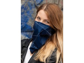1718 modry antivirovy satek