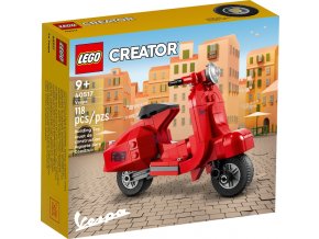 LEGO® Creator 40517 Vespa