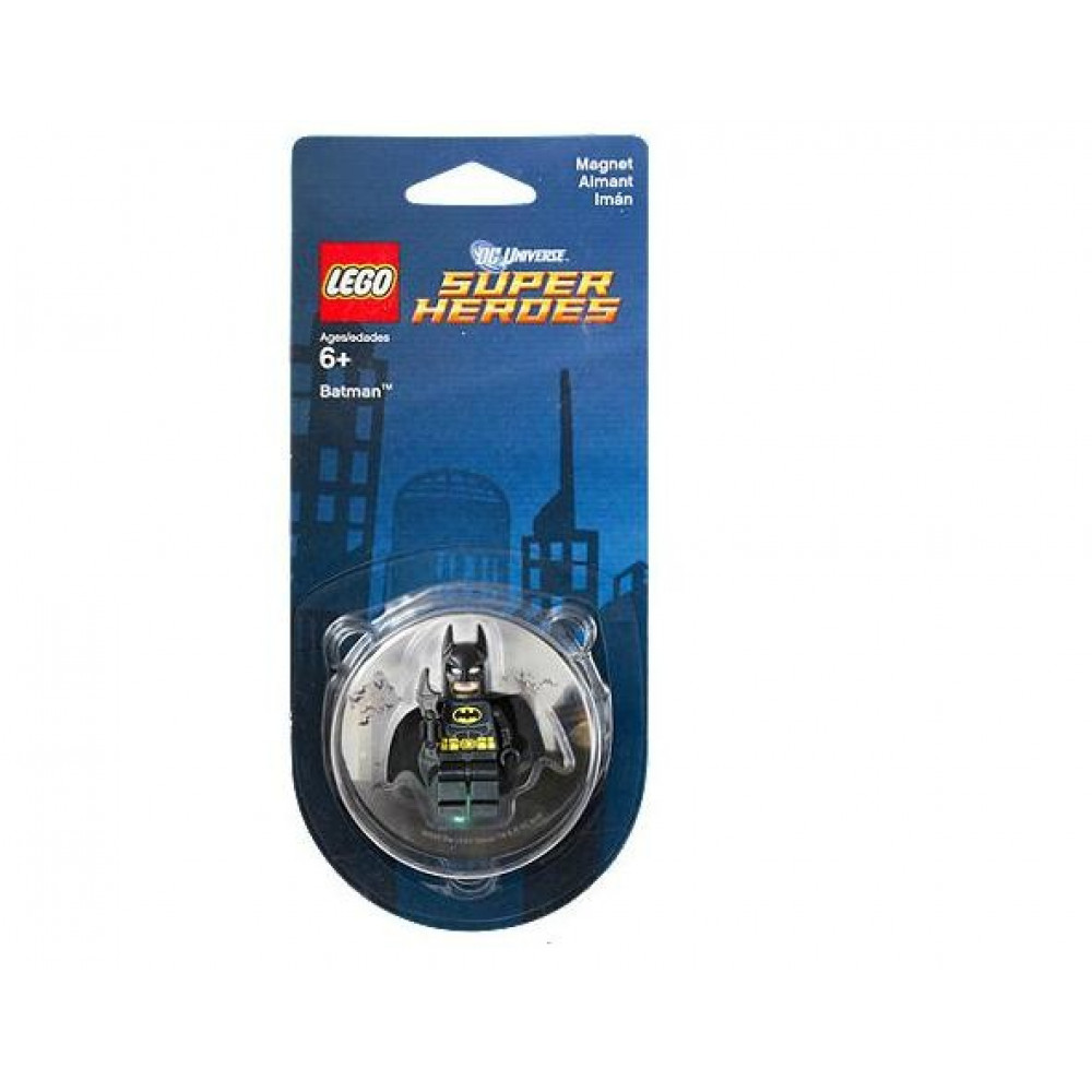 LEGO® 850664 magnetka Batman