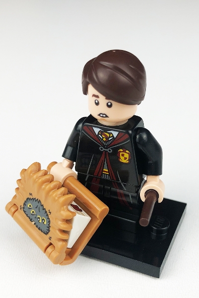 LEGO® 71028 minifigurky Harry Potter 2 - 16. Neville Longbottom