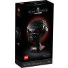 LEGO® Star Wars 75343 Helma Dark troopera