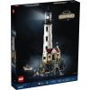 LEGO® Ideas 21335 Motorizovaný maják  + volná rodinná vstupenka do Muzea LEGA Tábor v hodnotě 540 Kč