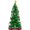 LEGO® 40573 Vánoční stromek