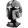 LEGO® Star Wars 75328 Helma Mandaloriana