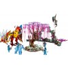 LEGO® Avatar 75574 Toruk Makto a Strom duší  + volná rodinná vstupenka do Muzea LEGA Tábor v hodnotě 540 Kč