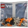 LEGO® 40513 Děsivý půvab - doplňky (polybag)