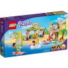 LEGO® Friends 41710 Zábava na pláži