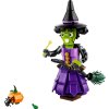LEGO® 40562 Mystická čarodějnice