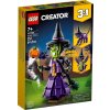 LEGO® 40562 Mystická čarodějnice