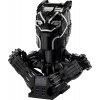 LEGO® Super Heroes 76215 Black Panther  + volná rodinná vstupenka do Muzea LEGA Tábor v hodnotě 540 Kč