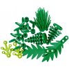 LEGO® 40320 Plants from Plants