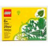 LEGO® 40320 Plants from Plants