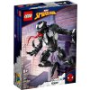 LEGO® Marvel 76230 Venom – figurka