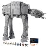 LEGO® STAR WARS 75313 AT-AT™  + volná rodinná vstupenka do Muzea LEGA Tábor v hodnotě 490 Kč