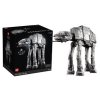 LEGO® STAR WARS 75313 AT-AT™  + volná rodinná vstupenka do Muzea LEGA Tábor v hodnotě 490 Kč