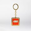 LEGO® 5007091 RETRO SPINNING KEYCHAIN 1964 V46