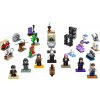 LEGO® Harry Potter 76404 Adventní kalendář LEGO® Harry Potter™