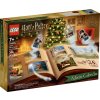 LEGO® Harry Potter 76404 Adventní kalendář LEGO® Harry Potter™