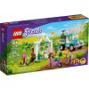LEGO® Friends 41707 Auto sázečů stromů
