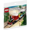 LEGO® Creator 30584 Vánoční vlak