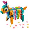 LEGO® 40644 Piñata