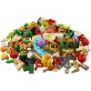LEGO® 40605 Lunární Nový rok - doplňky (polybag)